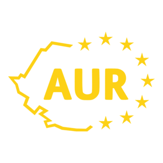 AUR Timiș