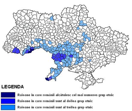 AUR cere încheierea unui Acord privind protejarea limbii române în Ucraina