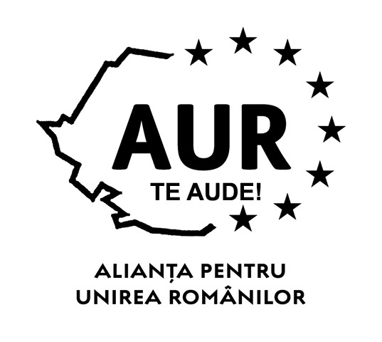 AUR cere BNR scăderea dobânzilor și să nu îi pedepsească pe români și mediul de afaceri pentru lipsa de performanță a statului