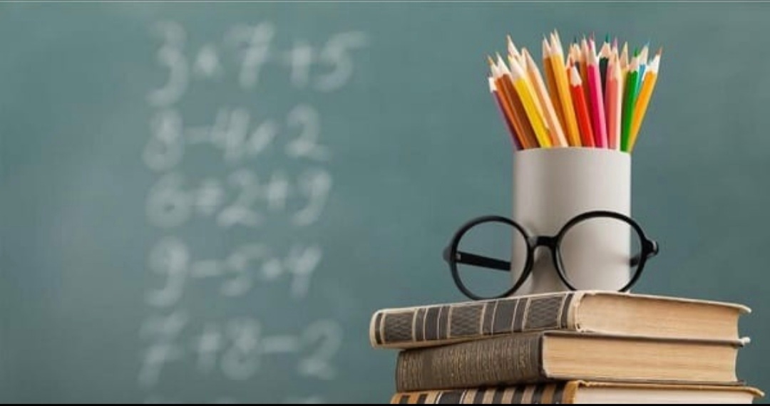 Experimentele ideologice asupra copiilor din România trebuie să înceteze!