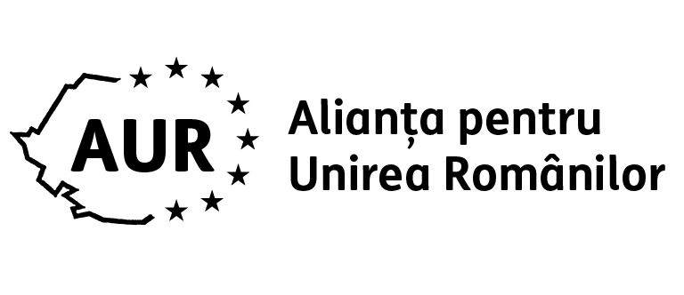 Pace prin UNIRE!