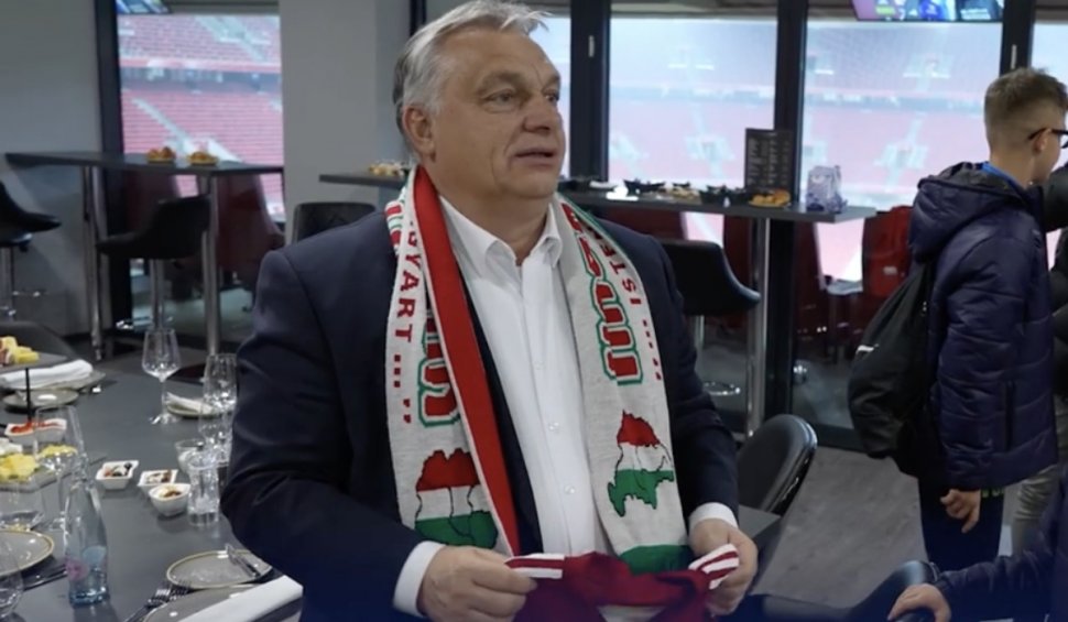 AUR: O stafie a revizionismului maghiar umblă cu iluziile trecutului atârnate de gât