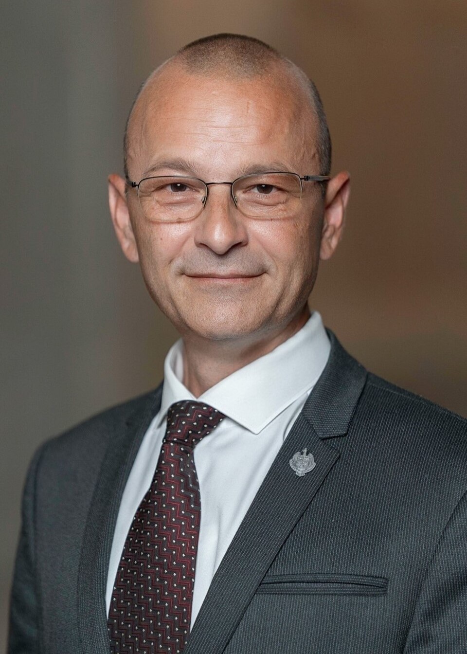 Mihai Negoescu (deputat AUR): „Decizia Justiției în cazul lui Dominic Fritz confirmă că USR nu-și respectă propriile standarde de integritate”