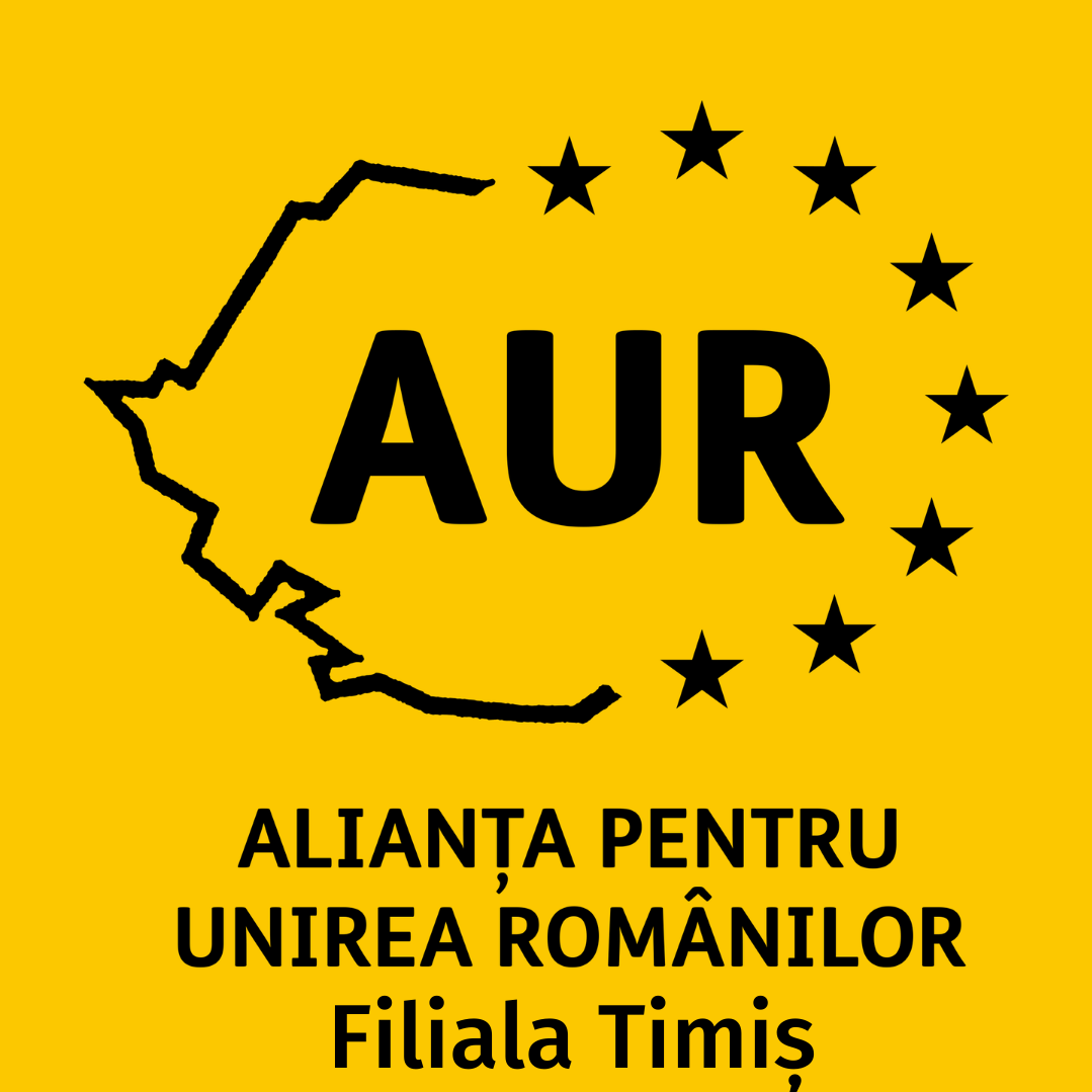 AUR: PMP e istorie și așa va rămâne! Regimul Iohannis are ca politică de stat fake news-ul